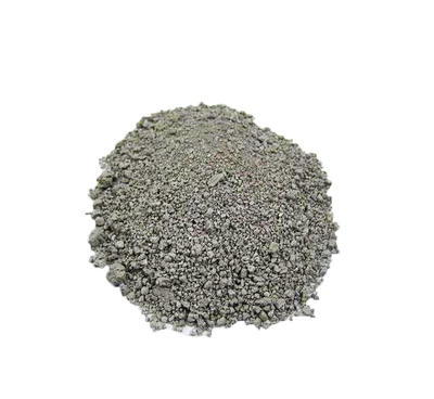InTe Indium Telluride Powder CAS 1312-45-4